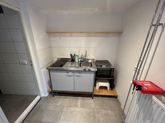 Marshallsingel 23011.JPG